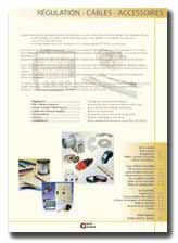 catalogue regulation